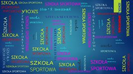 5a Michalik Mikołaj